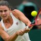 US star Emma Navarro’s Wimbledon run ended by Italy’s Jasmine Paolini